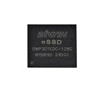 BIWIN BGA SSD（图1）